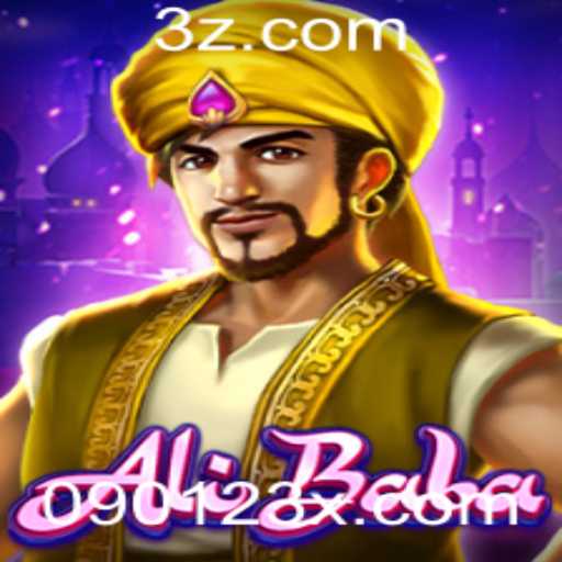AliBaba: Descubra as Aventuras e Desafios do Novo Jogo de Estratégia