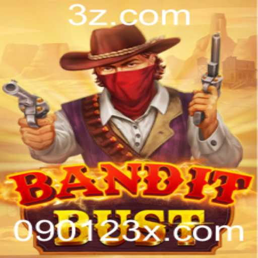 Explorando o Mundo do BanditBust: O Novo Jogo de Estratégia e Aventura