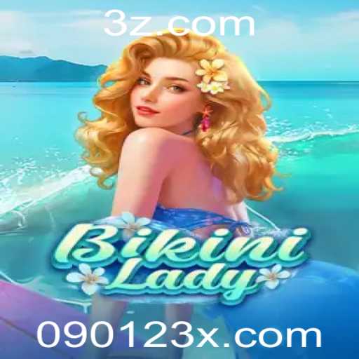 Descobrindo o Jogo BikiniLady: Um Mergulho no Entretenimento Interativo