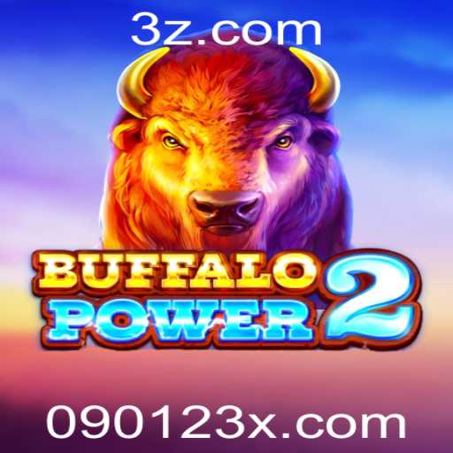 Explorando BuffaloPower2: A Nova Sensação do Mundo dos Jogos Online