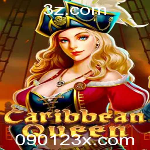 Descubra o Fascinante Mundo de CaribbeanQueen: O Jogo de Estratégia e Aventura