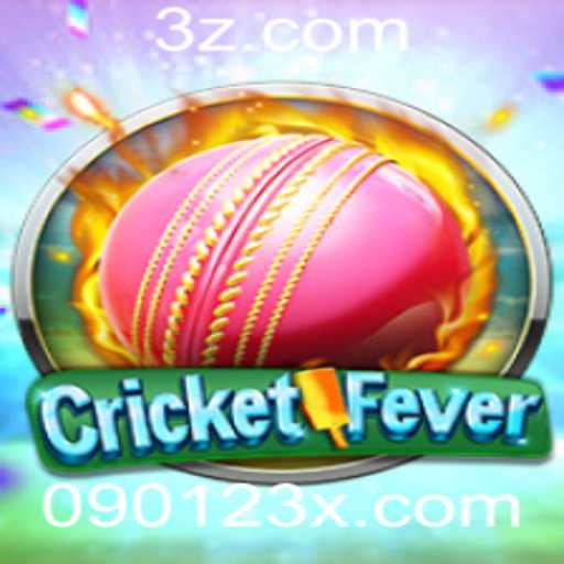 Explorando o Mundo de CricketFever: O Jogo que Inspira Paixão Global