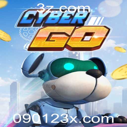 Explorando CyberGO: O Futuro dos Jogos de Estratégia