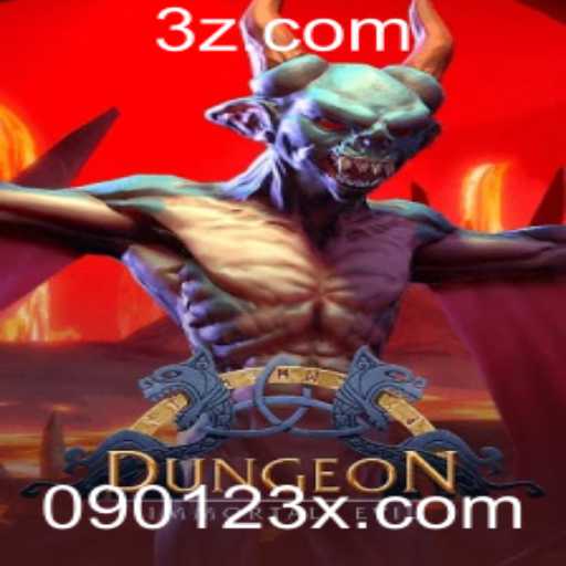 Explorando As Profundezas de Dungeon: O Jogo Intrigante que Conquista Aventurais