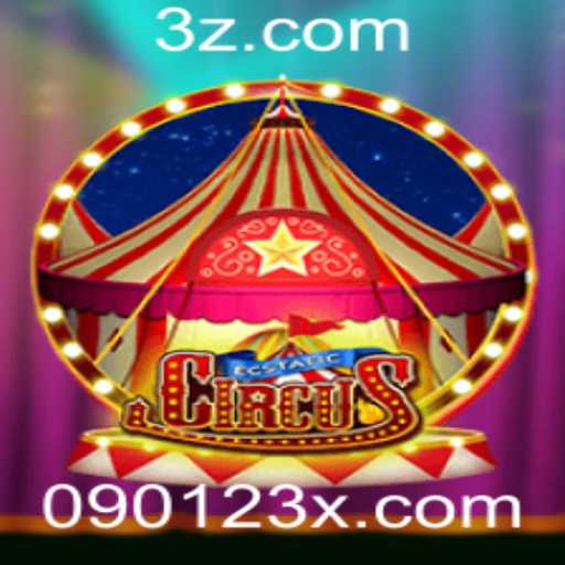 EcstaticCircus: Um Mergulho no Fascinante Mundo dos Jogos de Estratégia