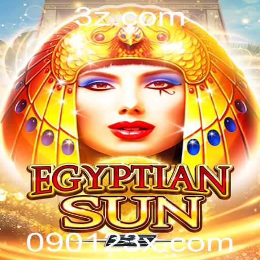 Descubra a Aventura do EgyptianSunSE: Regras, História e Mais