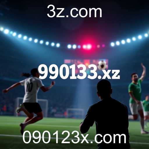 A Revolução dos Esportes no Mundo Digital com 090123.xyz