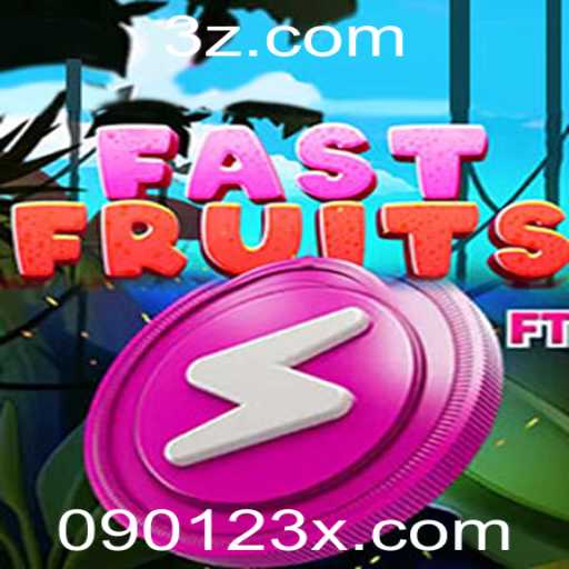 Descubra o Empolgante Mundo de FastFruits: Regras e Estratégia