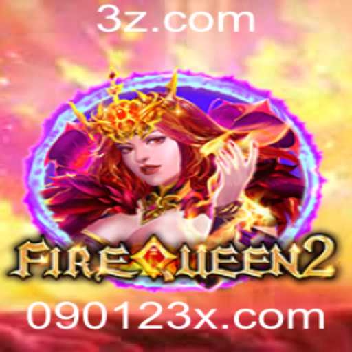 Descubra o Mundo Fascinante de FireQueen2