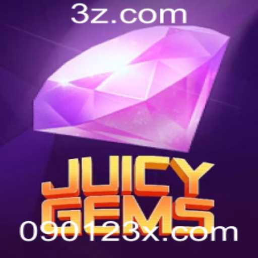 Explorando JuicyGems: Uma Jornada Através de Frutas e Estratégias no Mundo Digital