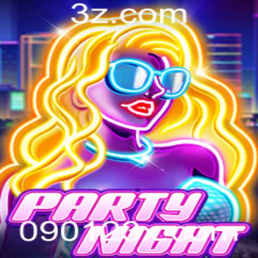 Descubra o Fascinante Mundo de PartyNight: Um Jogo de Entretenimento e Estratégia