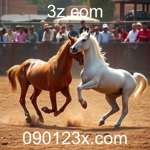 Rinha de Galos: Uma Prática Controversa e seus Desdobramentos