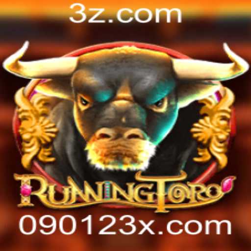 Explorando RunningToro: Um Jogo Empolgante para Todos