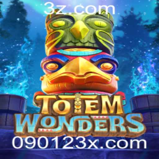 Descubra as Aventuras Interativas de TotemWonders