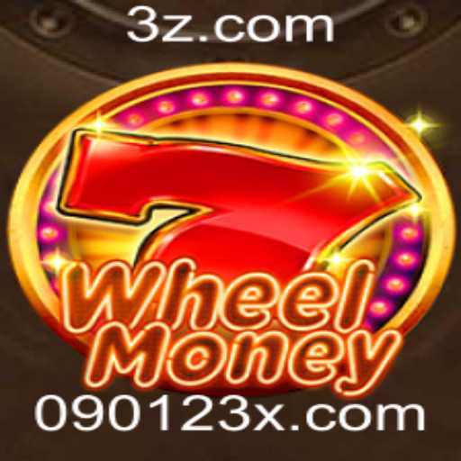 Descubra o Jogo WheelMoney: Inovação, Estratégia e Diversão