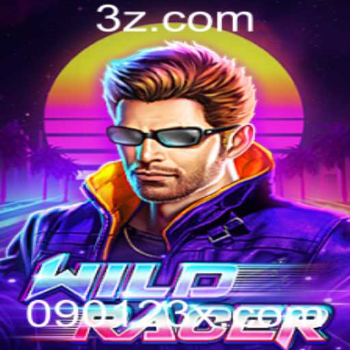 WildRacer: A Emoção das Corridas Selvagens no Mundo Virtual