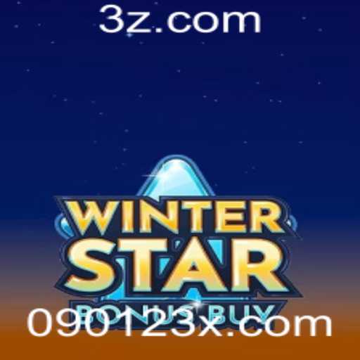 WinterStarBonusBuy: Um Mergulho no Inverno de Emoções e Estratégia