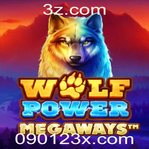 Explorando o Mundo de WolfPowerMega: Um Novo Fenômeno no Universo dos Jogos
